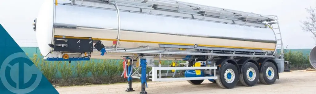 Investing in a Magyar tanker
