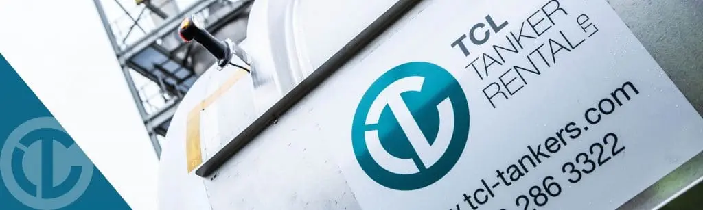 tanker rental faqs