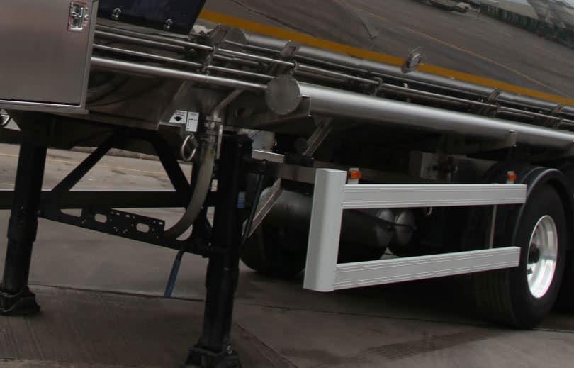 Insulated coiled and clad in stainless-steel